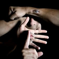 La forma en que se dicen las cosas