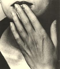 La forma en que se dicen las cosas