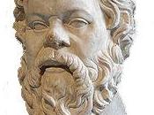 nacimiento mayéutica, Fenaretes (Siglo a.C.)