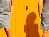 Nueva Colección Etrala