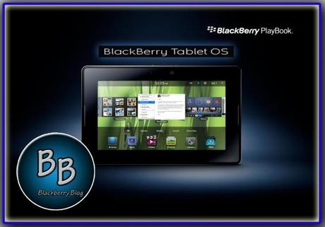 Playbook-os-600x419 Playbook-os-600x419