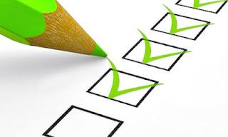 iniciaBlog solicita tu participación en esta encuesta