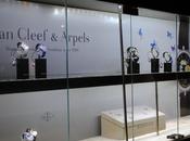 cleef arpels rabat madrid