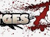 Sitges nuevo vídeo promocional Alberto