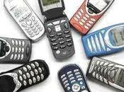 'Nomofobia' miedo salir casa teléfono móvil.