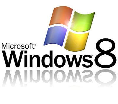 Ya se puede descargar Windows 8 Release Preview