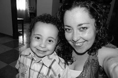 Diario de mis diálisis (por Tamara Fernández) 21-25 Mayo