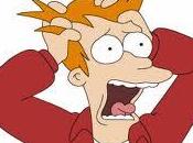 Estimados vecinos….