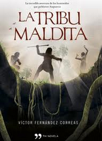 Sorteo - Shaka lectora