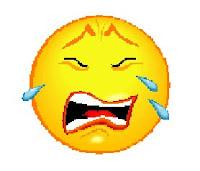 Recuento... Mes de Mayo