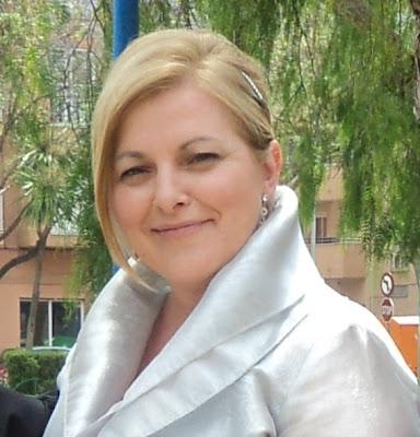 Como hacer un recogido italiano fácilmente