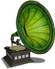 MUJERES BAJO SOSPECHA. MEMORIA Y SEXUALIDAD (1930-1980)