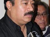 reunirán conflicto Zacatelco vecinos gobierno