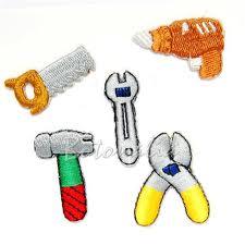 6 Poderosas armas para venderse una mismo al buscar empleo