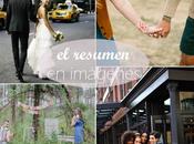 Feliz semana #39/Have nice weekend