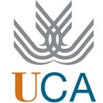 Universidad de Cádiz