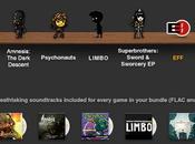 Humble Indie Bundle