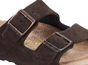 Arizona, consentido varias versiones