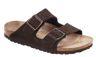 Arizona, un consentido con varias versiones Arizona, un consentido con varias versiones