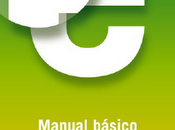 Manual básico para atención Salud Mental basada evidencia Junta Andalucía