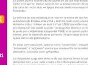 Fotos corresponden, pero puntazo.