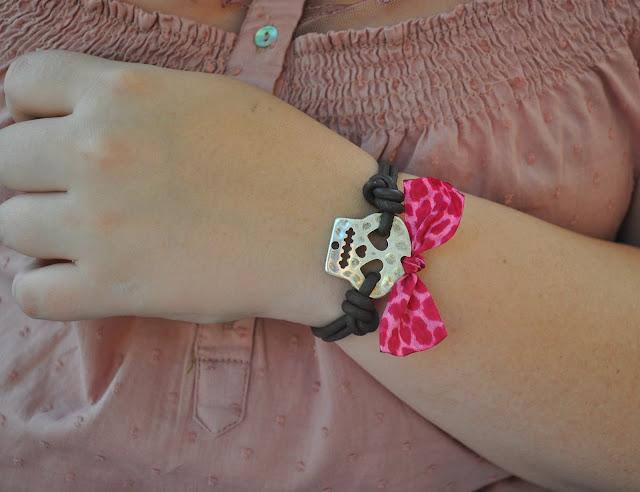 Showroom Con un estilaZo