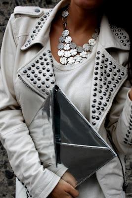 En Las Palmas de Gran Canaria con Beatriz