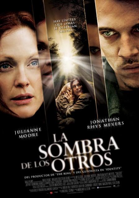 Estrenos de cine para la semana del 1 de junio