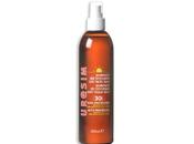 Bronceate quemarte Spray Acelerador Bronceado