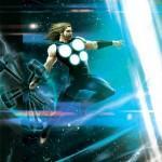 UltimateComicsUltimates_12_Cover