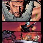 UltimateComicsUltimates_12_Preview4