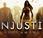 Injustice: Gods among videojuego lucha versiones malignas héroes Comics