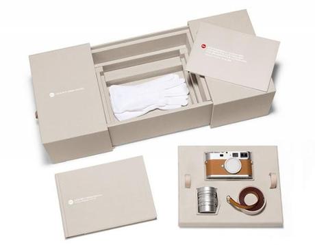 trecool-hermes-leica-m9p-02 Making of Leica M9-P de Hermès