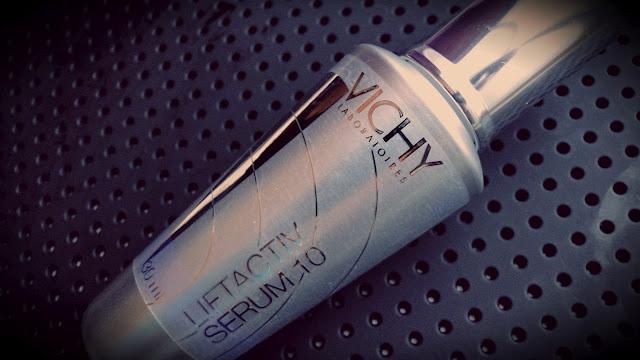 1 gota y 10 minutos.