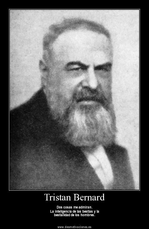 CITAS PARA CADA DÍA: