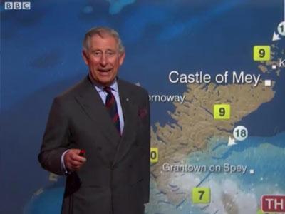 BELLEZA A PRIMERA HORA