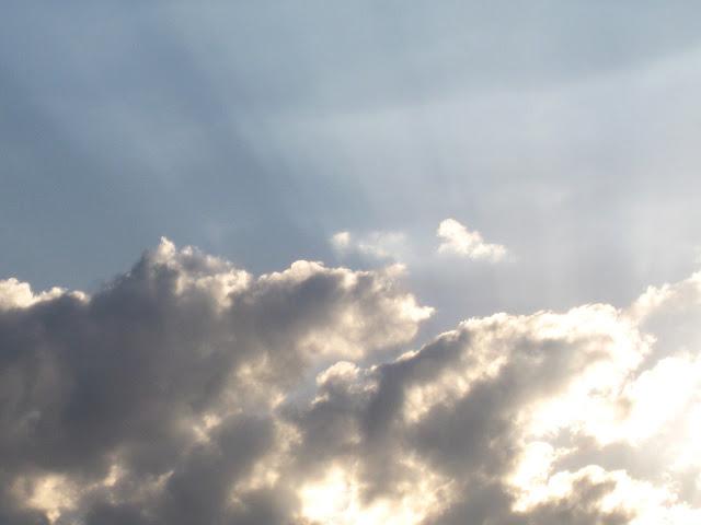 La cueva más bonita del mundo: El cielo de Baza