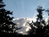 cueva bonita mundo: cielo Baza