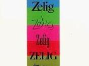 Zelig (1983)