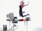 Dínámica Formación vida alegre'