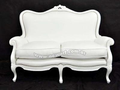 Tú Preguntas! Pintura para pintar un sofá de tela