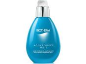 Aquasource Nuit Biotherm