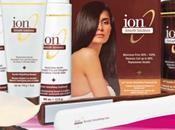 smooth solutions Producto para alisado
