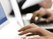 Tutorial: Añade estilo título Blog