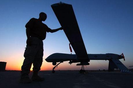 Gt_drone_silhouette_630x420_120530 Gt_drone_silhouette_630x420_120530