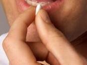 Hacia Busqueda Anticonceptivo Masculino Genético