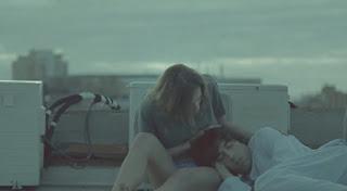 [Vídeo Telúrico] Love Of Lesbian - Oniria e Insomnia