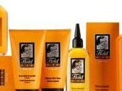 Floïd tiene nueva imagen