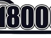 18.000