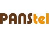 Barcelona acogerá PANStelia, nuevo salón dedicado panadería pastelería